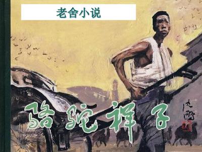 91嫩草水蜜桃app